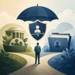 Article thumbnail image: Income Protection Insurance Inside Superannuation Versus Outside Superannuation