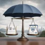 Tax and Income Protection Insurance in Australia