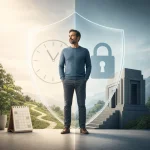 Article thumbnail image: Understanding the Differences: Income Protection vs Total and Permanent Disability Insurance 
