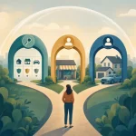 Article image: Insurance Brokers, Agents and Direct Insurers: What Is the Difference?