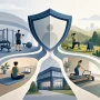 Insurance Considerations for Different Fitness Roles and Work Settings