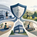 Article image: Insurance Considerations for Different Fitness Roles and Work Settings