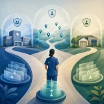Article thumbnail image: Insurance considerations for employees, contractors and self-employed health practitioners