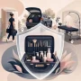 Insurance Considerations for Mobile Beauticians in Australia