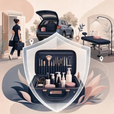 Article Image - Insurance Considerations for Mobile Beauticians in Australia