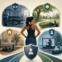 Insurance Considerations for Personal Trainers Working in Gyms, Parks, Homes and Online