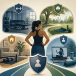 Article image: Insurance Considerations for Personal Trainers Working in Gyms, Parks, Homes and Online