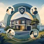 Insurance Considerations for Property Managers in Australia