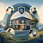 Article image: Insurance Considerations for Property Managers in Australia