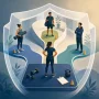 Insurance Considerations When Personal Trainers Hire Staff or Use Contractors