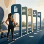Insurance Requirements for Fitness Professionals in Australia