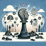 Insurer Prevails in Dispute Over Misrepresentation of Mental Health