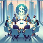 Insurers Collaborate to Support Financial Counselling Scheme