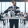 Insurers Embrace New Model Allowing 'Simple Advice'