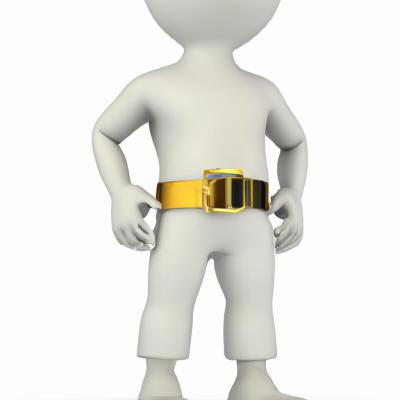 Insurer's Limit on Theft of Solid Gold Belt Upheld: What It Means for Policyholders?w=400