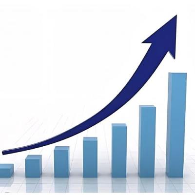 Article image: Interest rates up another 50 basis points with more hikes to come: by Paige Estritori