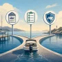 Is Boat Insurance Compulsory in Australia?