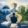 Is Key Person Insurance Tax Deductible in Australia?