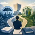 Article thumbnail image: Is Key Person Insurance Tax Deductible in Australia?