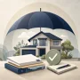 Is Landlord Insurance Tax Deductible in Australia?