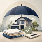 Article thumbnail image: Is Landlord Insurance Tax Deductible in Australia?