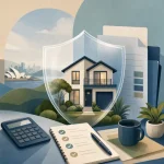 Article image: Is landlord insurance tax deductible in Australia?