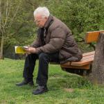 News thumbnail: Is Your Superannuation Really Working for You? Labor Proposes Changes to Benefit Australians' Retirement Savings