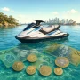 Ways to Finance a Jet Ski in Australia