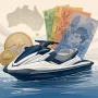 Ways to Finance a Jet Ski in Australia