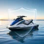 Understanding Jet Ski Insurance: What You Need to Know
