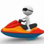 Jet Ski Insurance: The Pros and Cons of Using a Specialist Broker