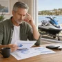 Can I Get a Jet Ski Loan With Poor Credit?