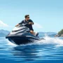 Can I Get a Jet Ski Loan With Poor Credit?