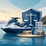 Jet Ski Loans and Consumer Credit Protections in Australia