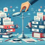 Article thumbnail image: Key Factors to Consider When Comparing Business Insurance Options