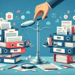Article thumbnail image: Key Factors to Consider When Comparing Business Insurance Options
