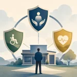 Article image: Key person insurance cover options: life, TPD and trauma explained