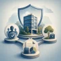 Key person insurance tax treatment and policy ownership in Australia