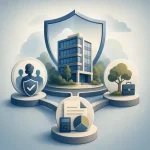Article thumbnail image: Key person insurance tax treatment and policy ownership in Australia