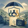 Legal and Tax Considerations for Partnership Life Insurance in Australia