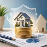 Article thumbnail image: Understanding Lenders Mortgage Insurance for First Home Buyers