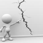 News thumbnail: Lessons for Insurers from a Failed Earthquake Claim