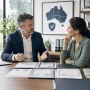 Is Liability Insurance Mandatory in Australia?