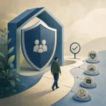 Article image: Life Insurance and Pre-Existing Conditions in Australia