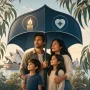 What Does Life Insurance Cover in Australia?