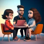 Article thumbnail image: Life Insurance for Millennials: Why It's Essential.