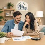 Article thumbnail image: Life Insurance for Millennials: Why It's Essential.