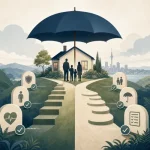 Article image: Life Insurance Premiums in New Zealand: What Affects the Cost