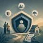 Life insurance through superannuation in Australia: how it works