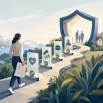 Article thumbnail image: Life Insurance Underwriting in Australia and What Applicants May Need to Disclose